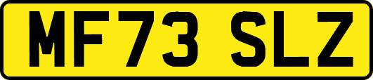 MF73SLZ