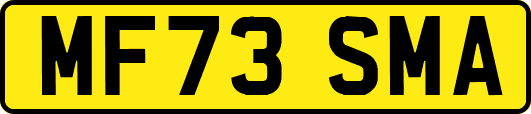MF73SMA
