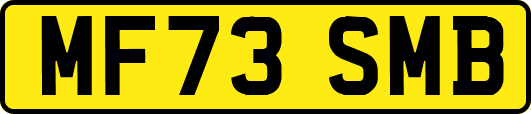MF73SMB