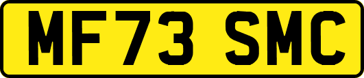 MF73SMC