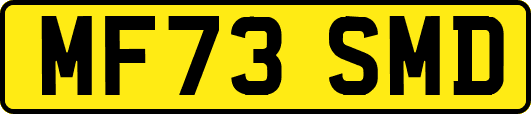 MF73SMD