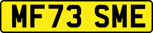 MF73SME