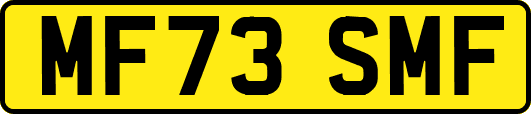 MF73SMF