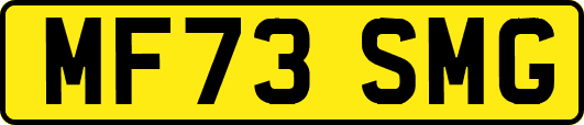 MF73SMG