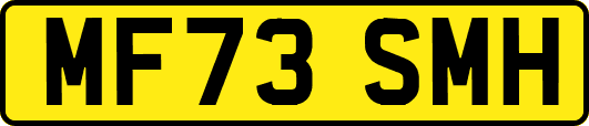 MF73SMH