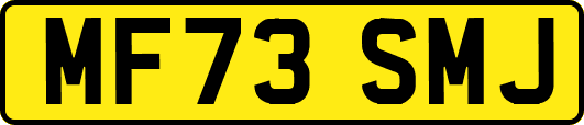 MF73SMJ