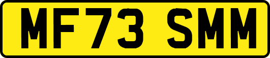 MF73SMM