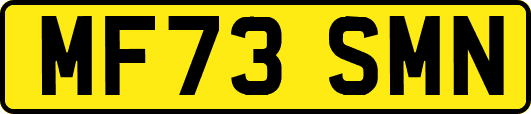 MF73SMN
