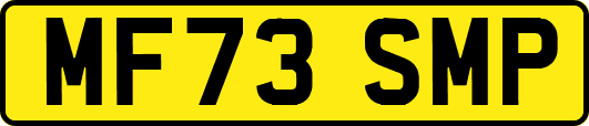 MF73SMP