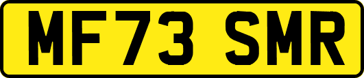 MF73SMR