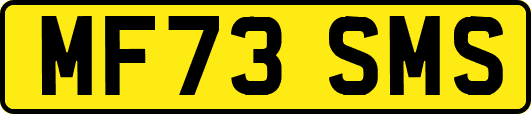 MF73SMS