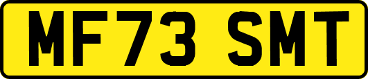 MF73SMT