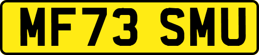 MF73SMU
