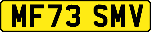 MF73SMV