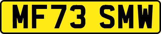 MF73SMW