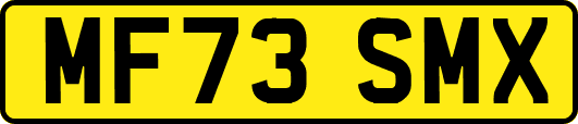MF73SMX