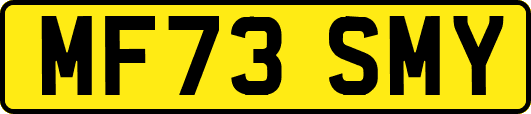 MF73SMY
