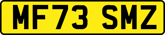 MF73SMZ