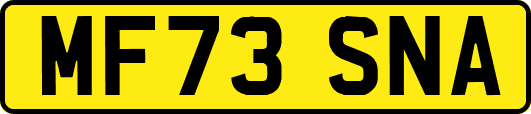 MF73SNA