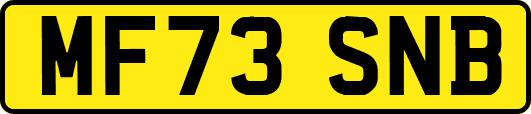 MF73SNB