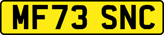 MF73SNC
