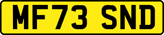 MF73SND