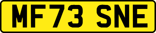 MF73SNE