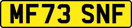 MF73SNF