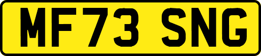 MF73SNG