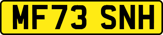 MF73SNH