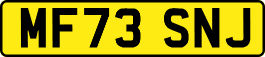 MF73SNJ