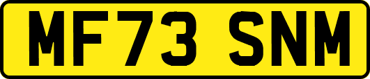 MF73SNM
