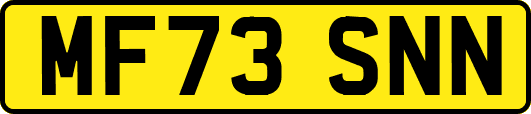 MF73SNN