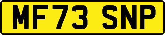 MF73SNP