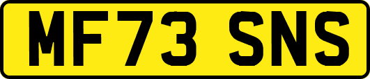 MF73SNS