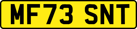 MF73SNT
