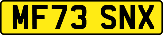 MF73SNX
