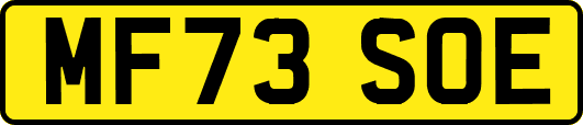 MF73SOE