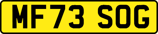 MF73SOG