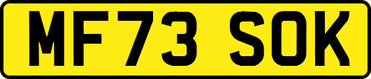 MF73SOK