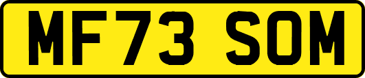MF73SOM
