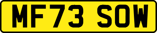 MF73SOW