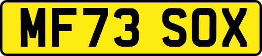 MF73SOX