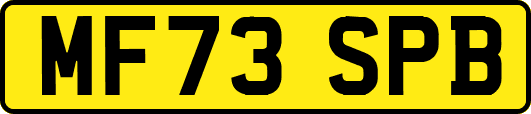 MF73SPB