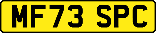 MF73SPC