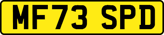 MF73SPD