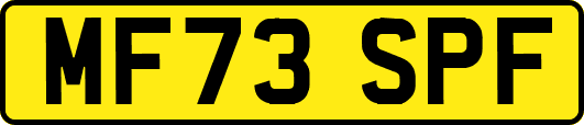 MF73SPF
