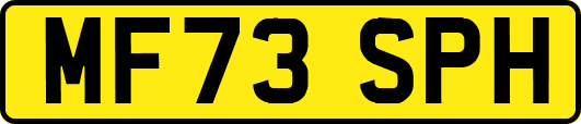 MF73SPH