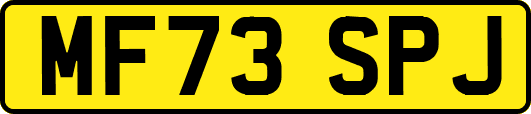MF73SPJ