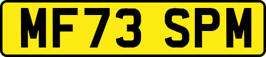 MF73SPM